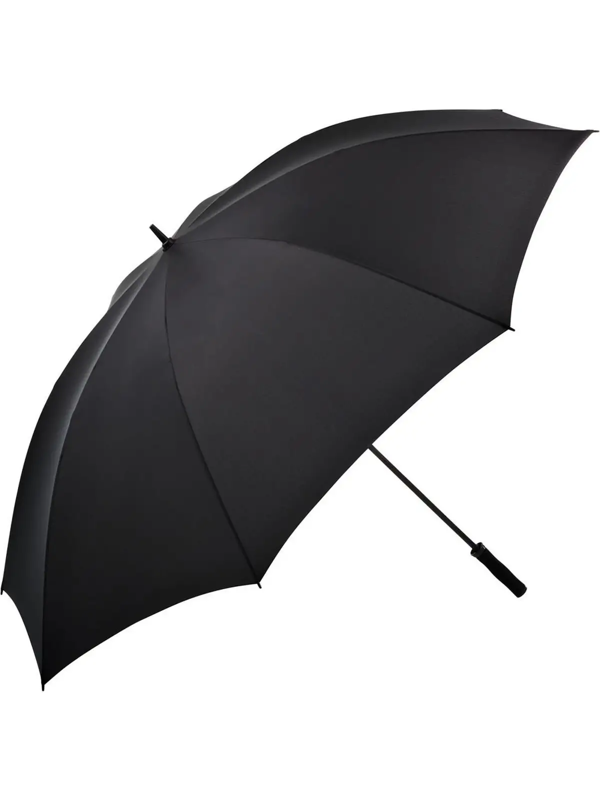 3XL fibreglas golf umbrella FARE®-Doorman