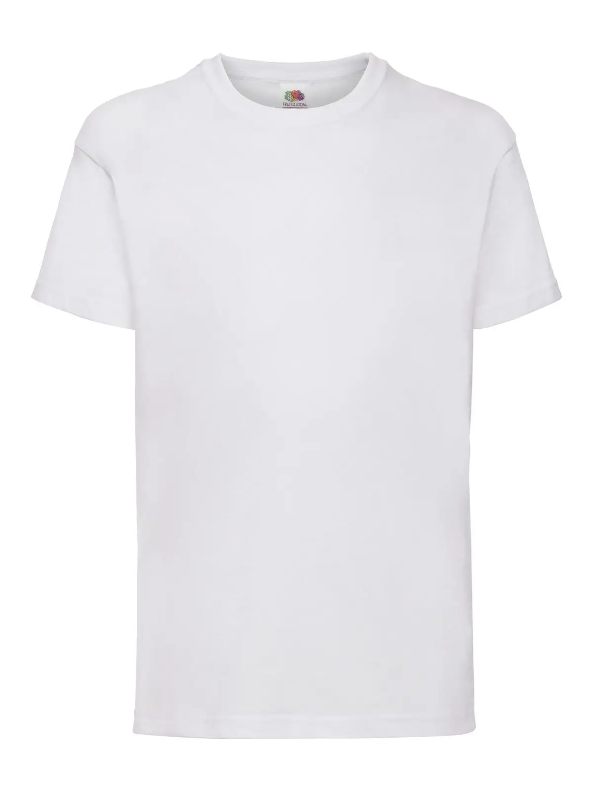 Kids Valueweight T