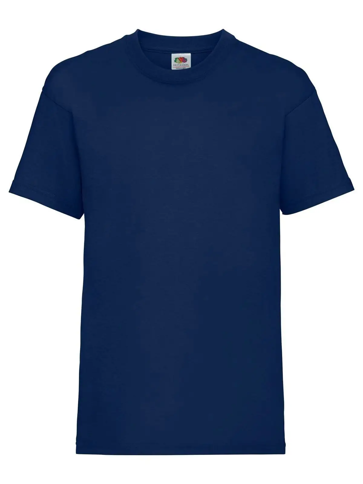 Kids Valueweight T
