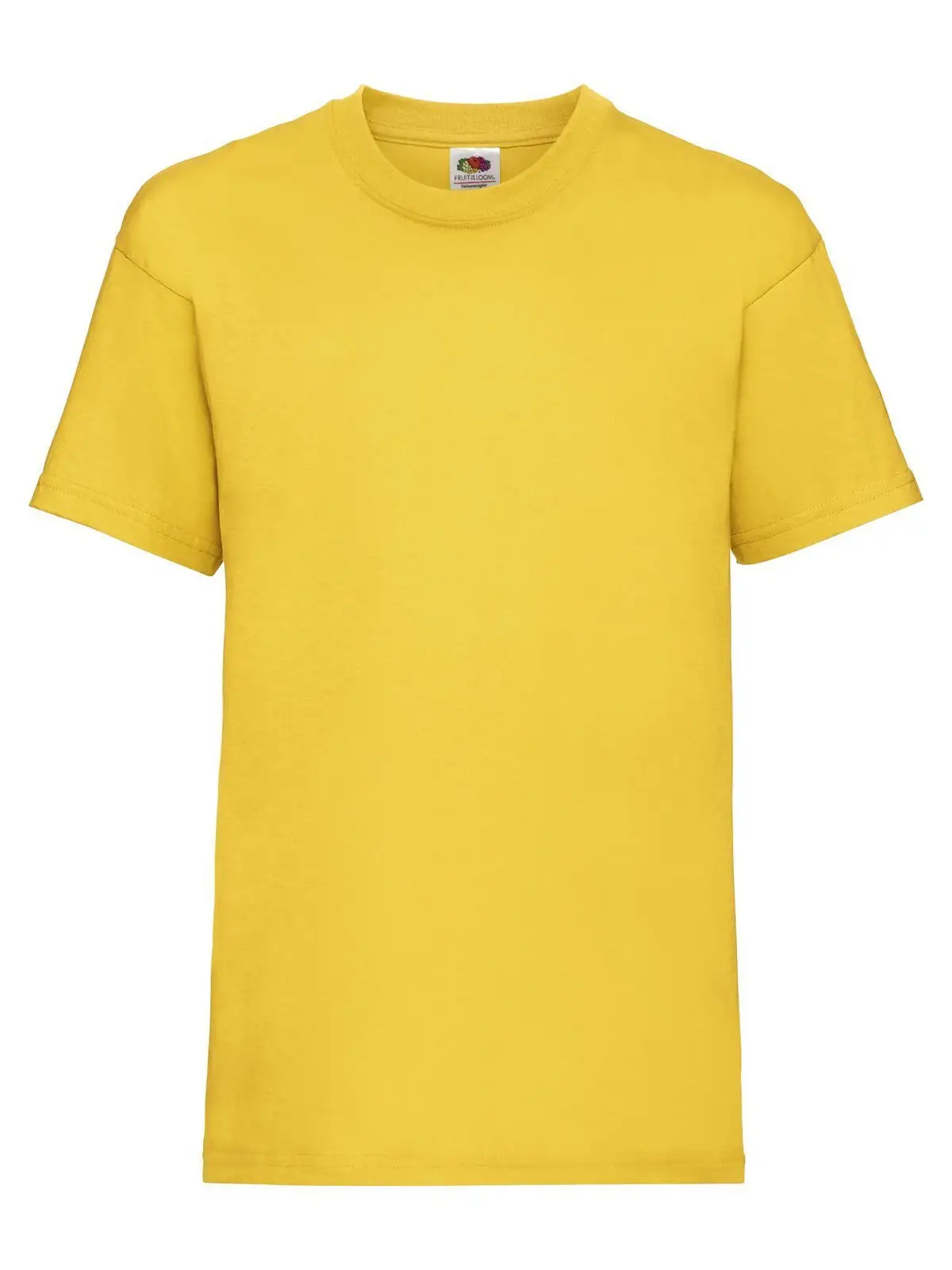 Kids Valueweight T
