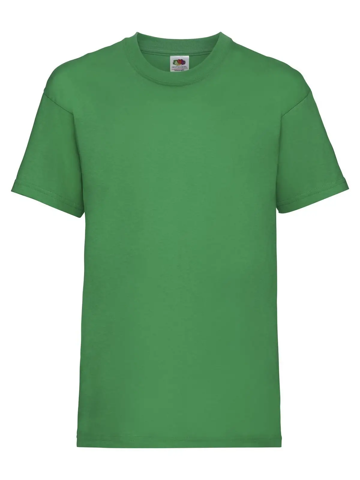 Kids Valueweight T