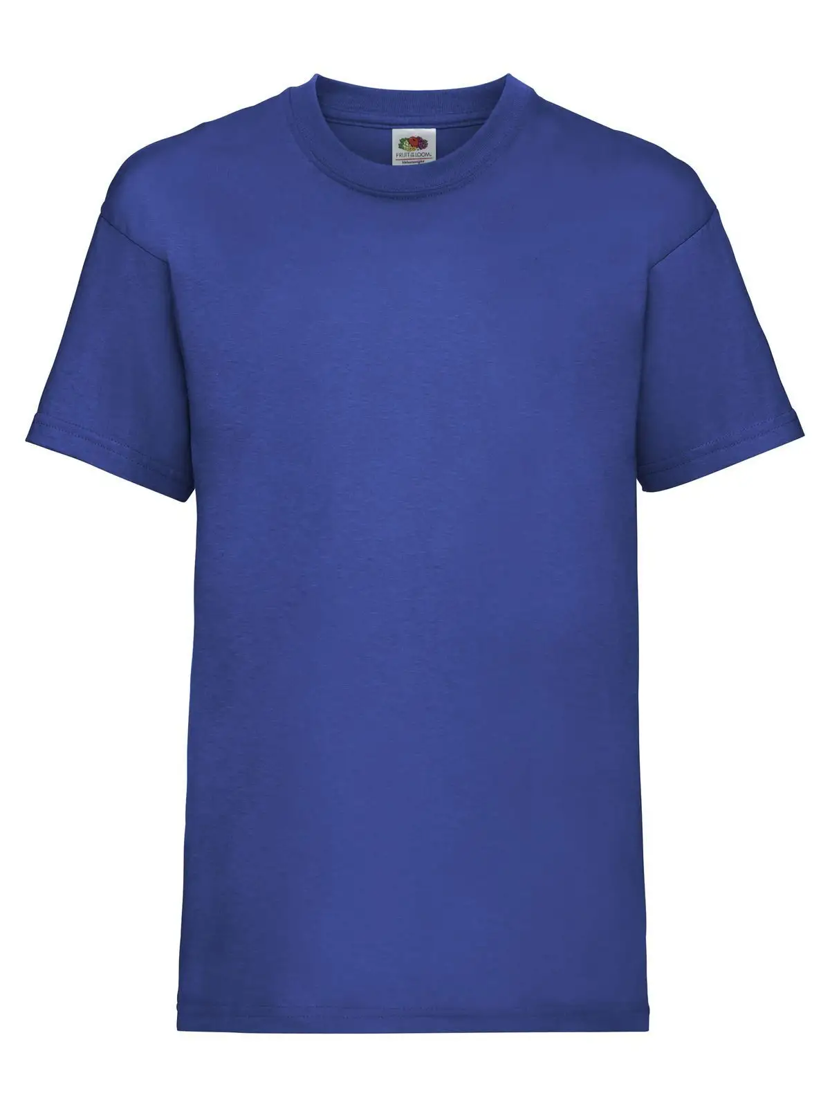 Kids Valueweight T