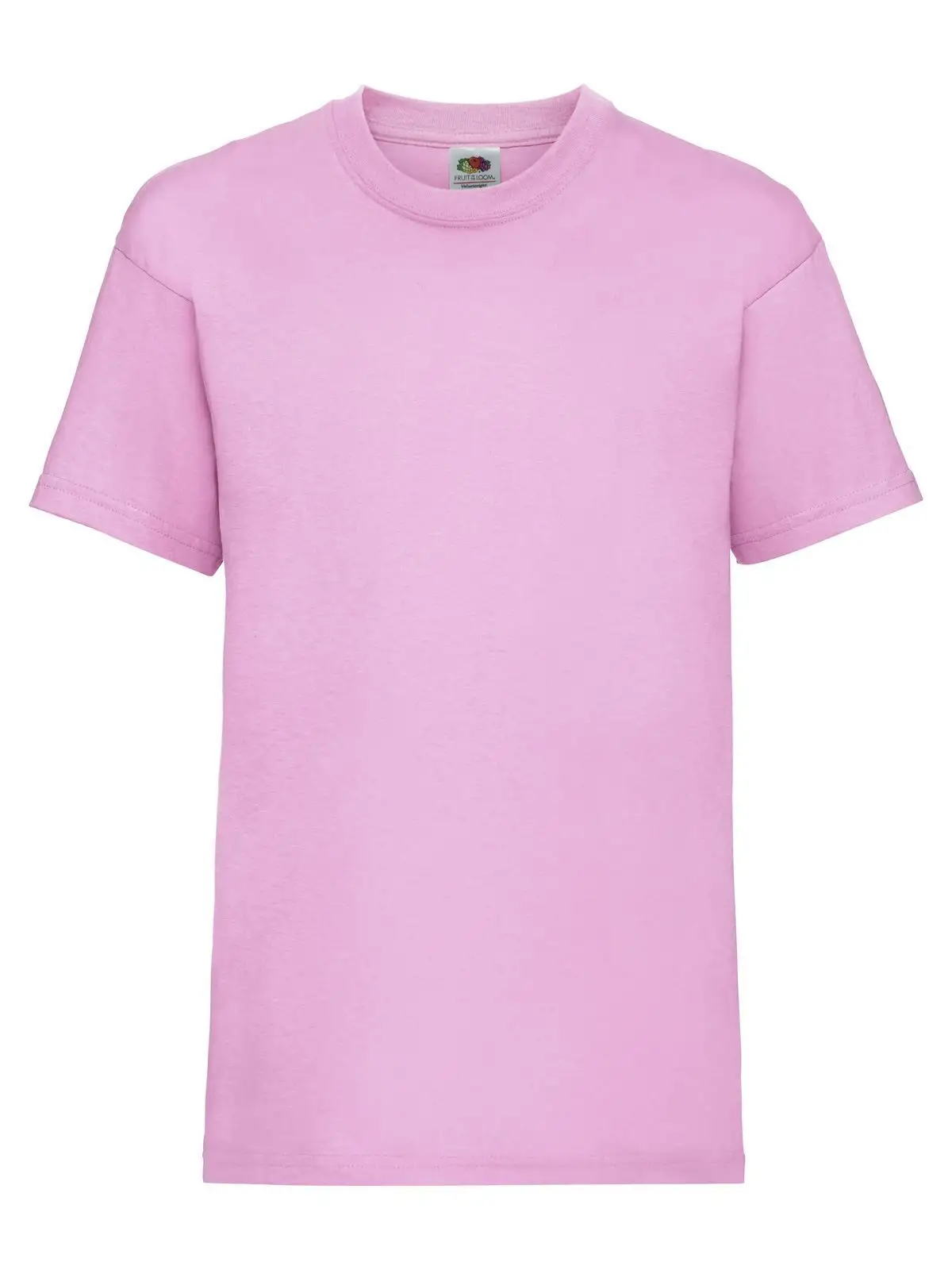 Kids Valueweight T