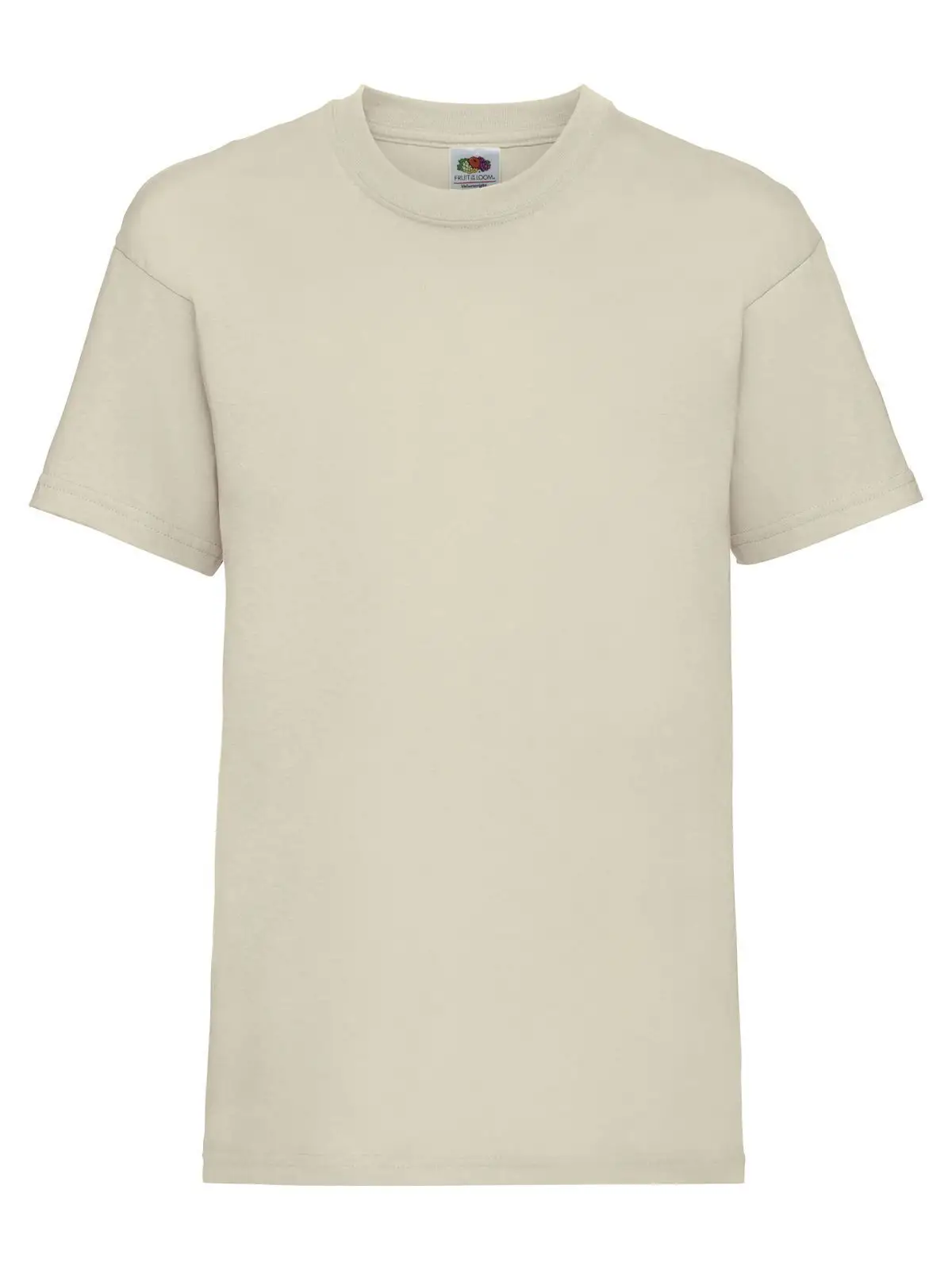 Kids Valueweight T