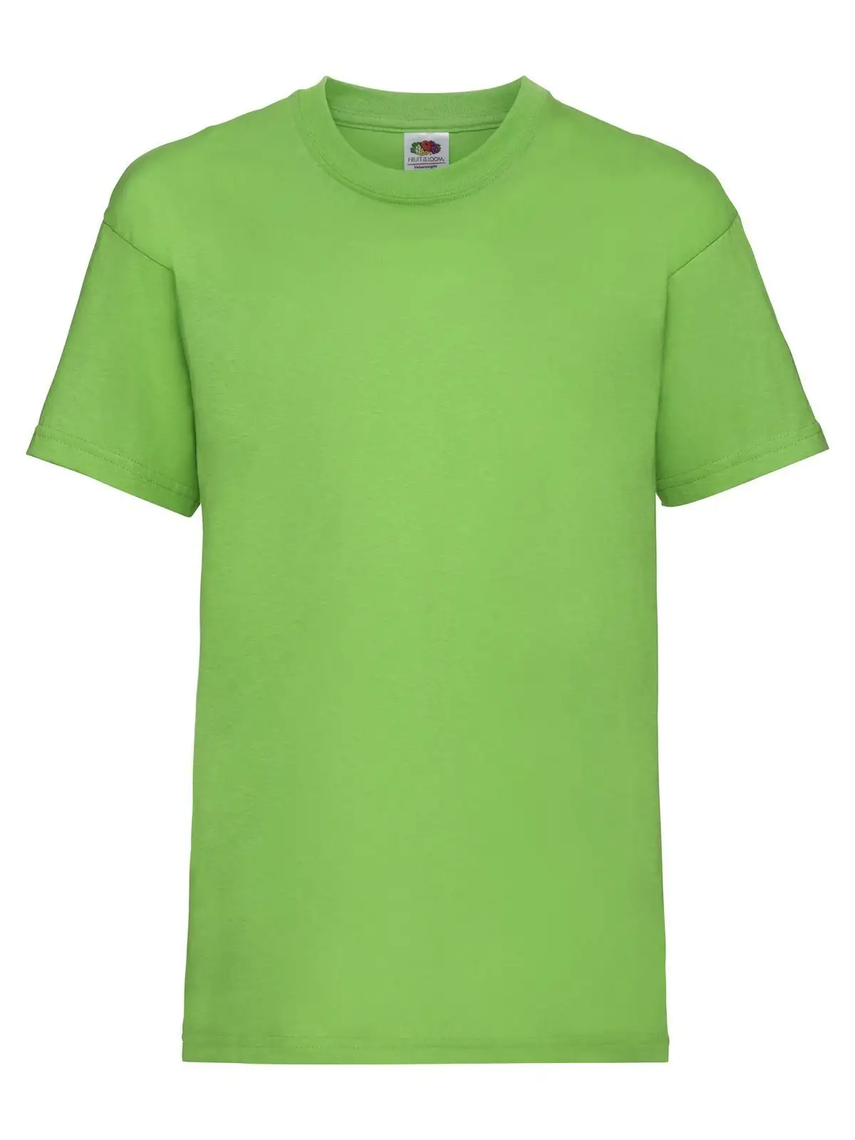 Kids Valueweight T