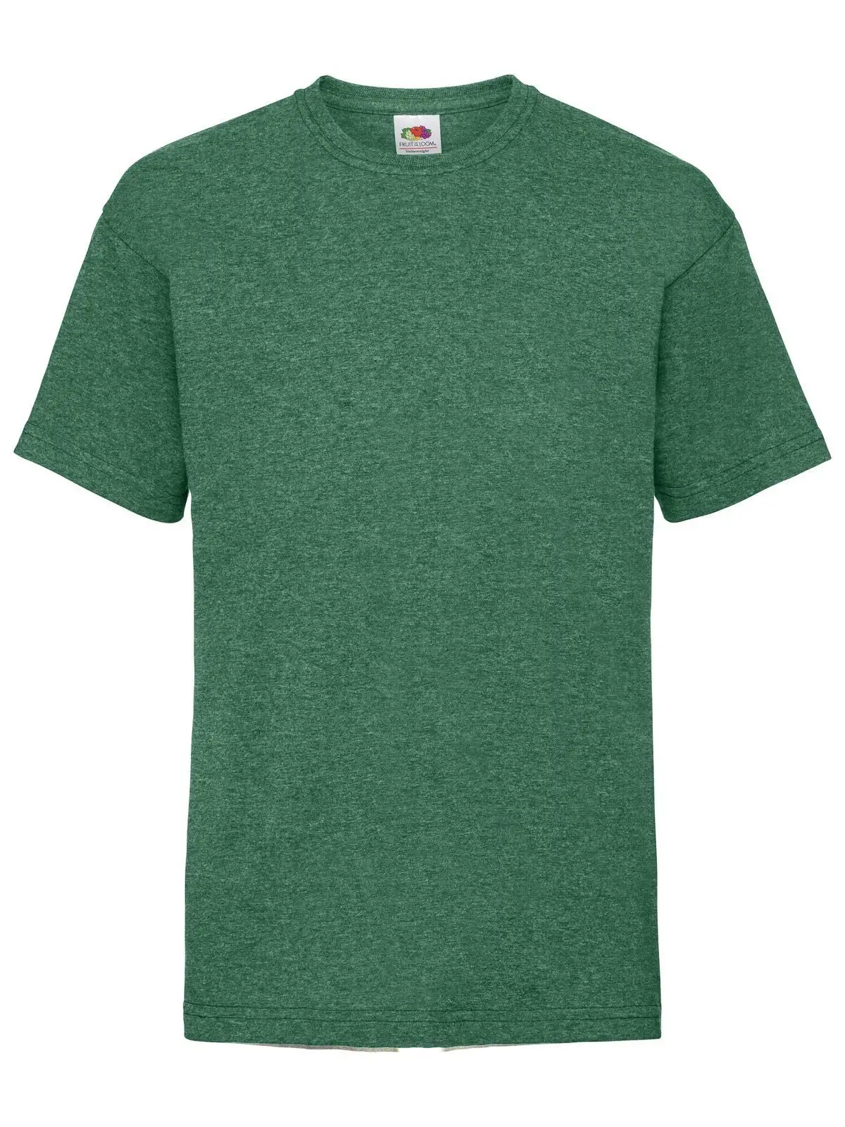 Kids Valueweight T