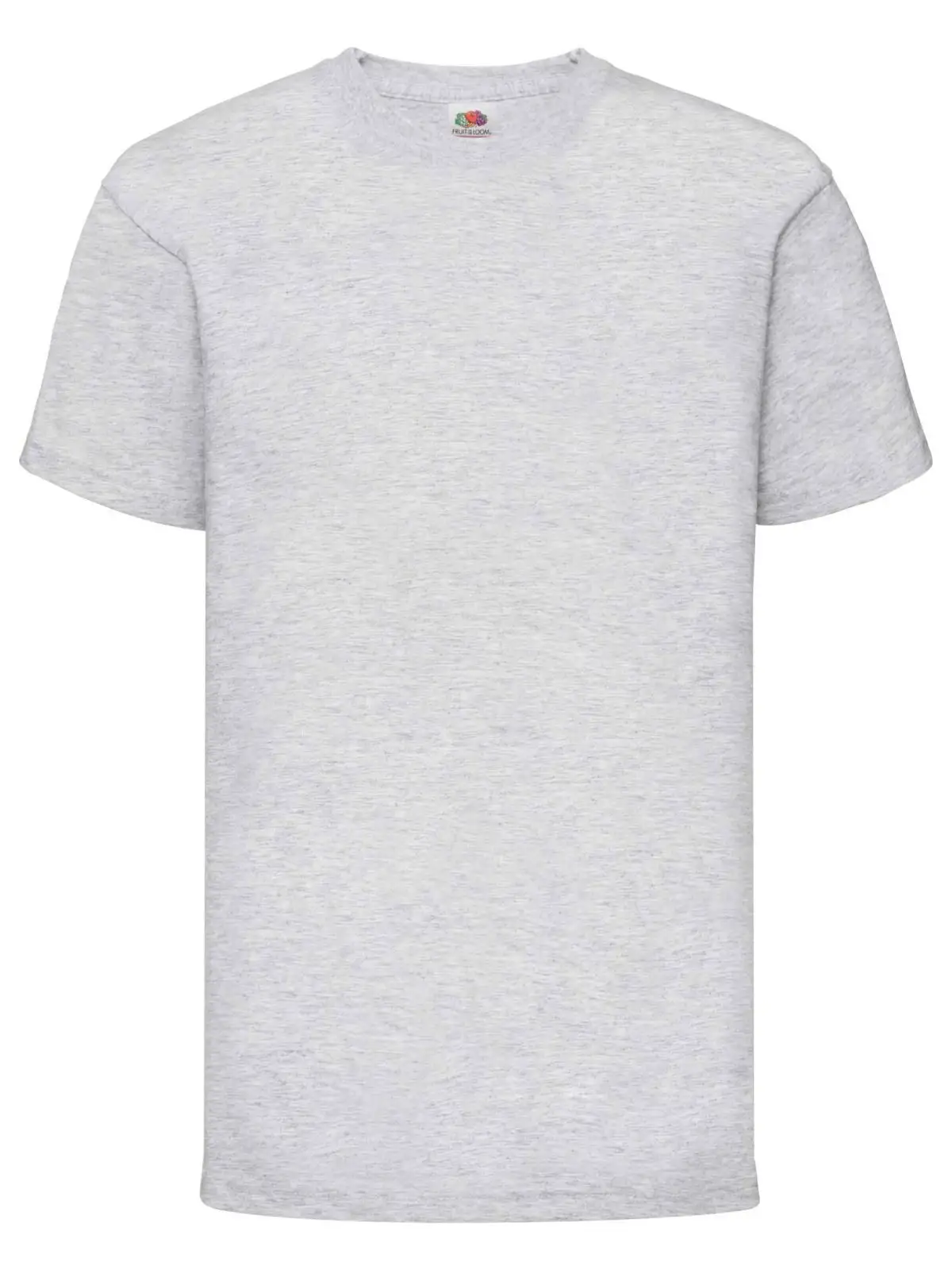 Kids Valueweight T