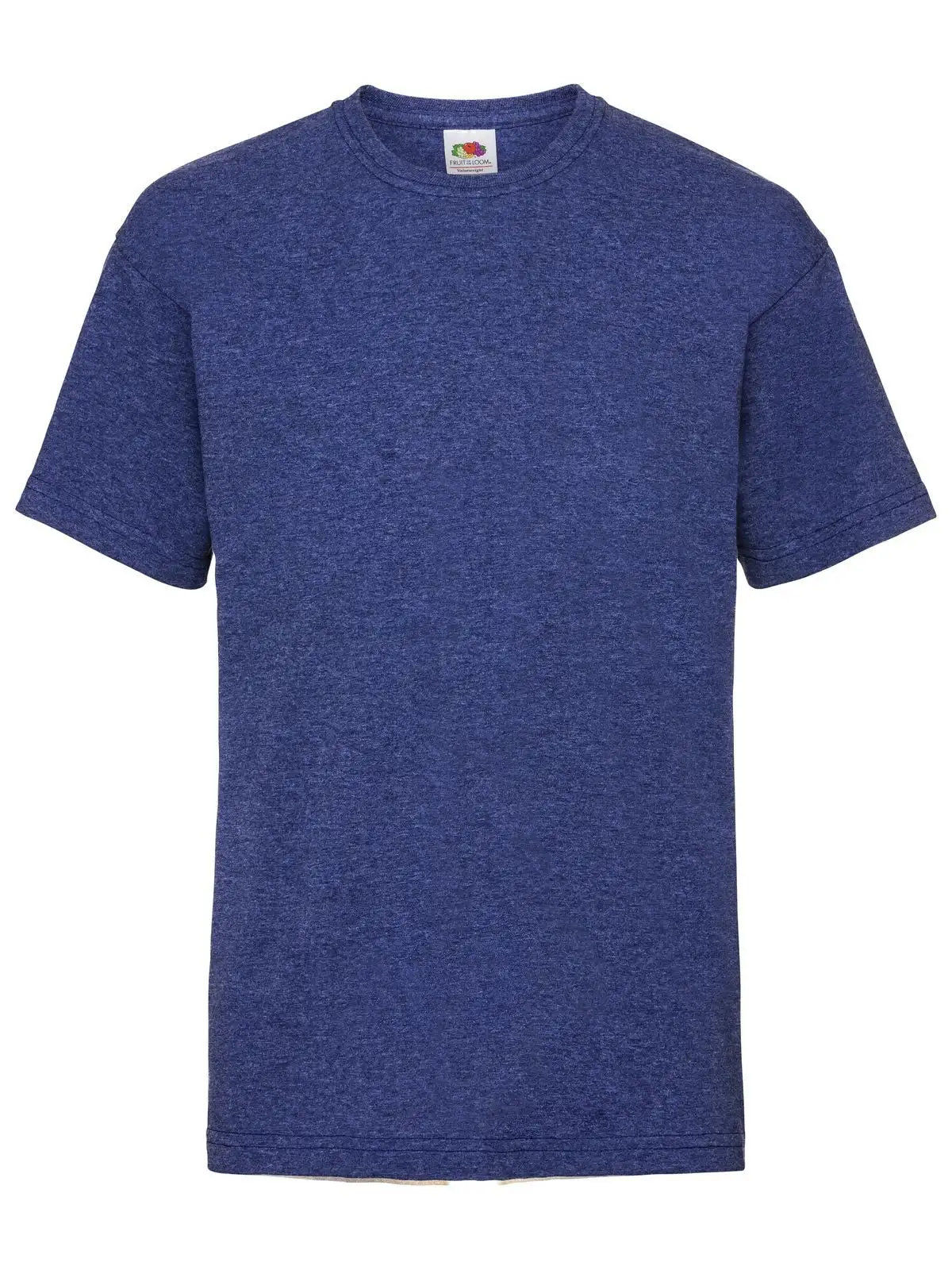 Kids Valueweight T