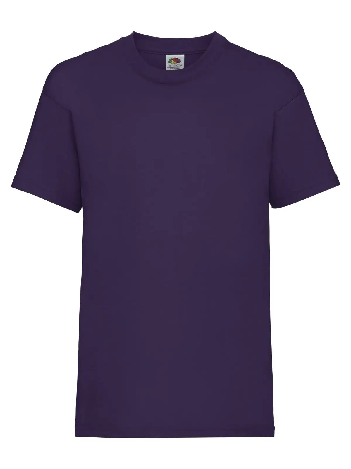 Kids Valueweight T