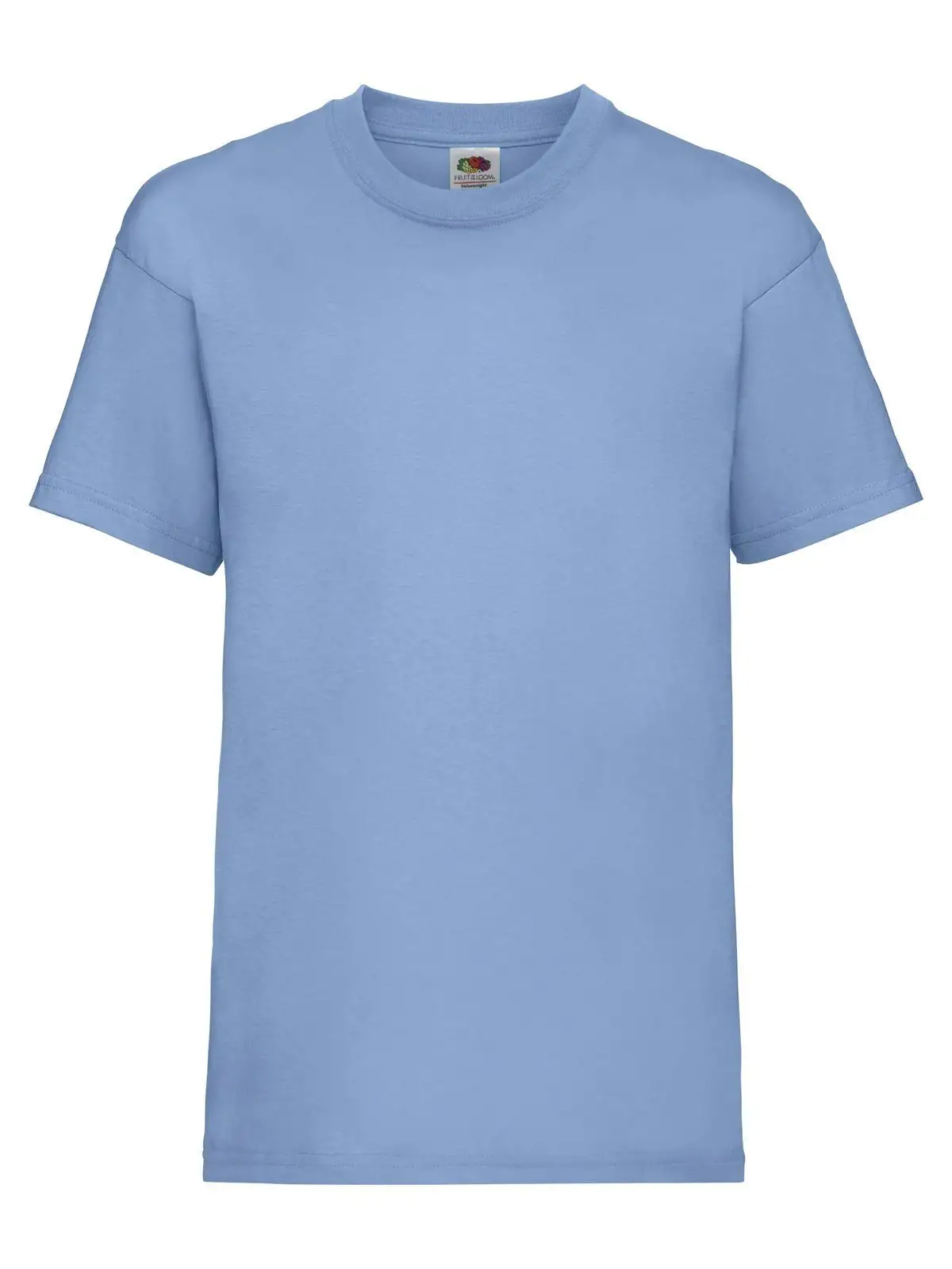 Kids Valueweight T