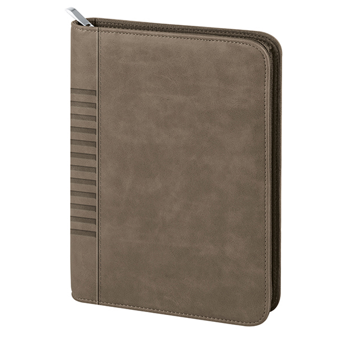 Agenda Borsello