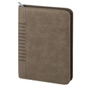 Agenda Borsello