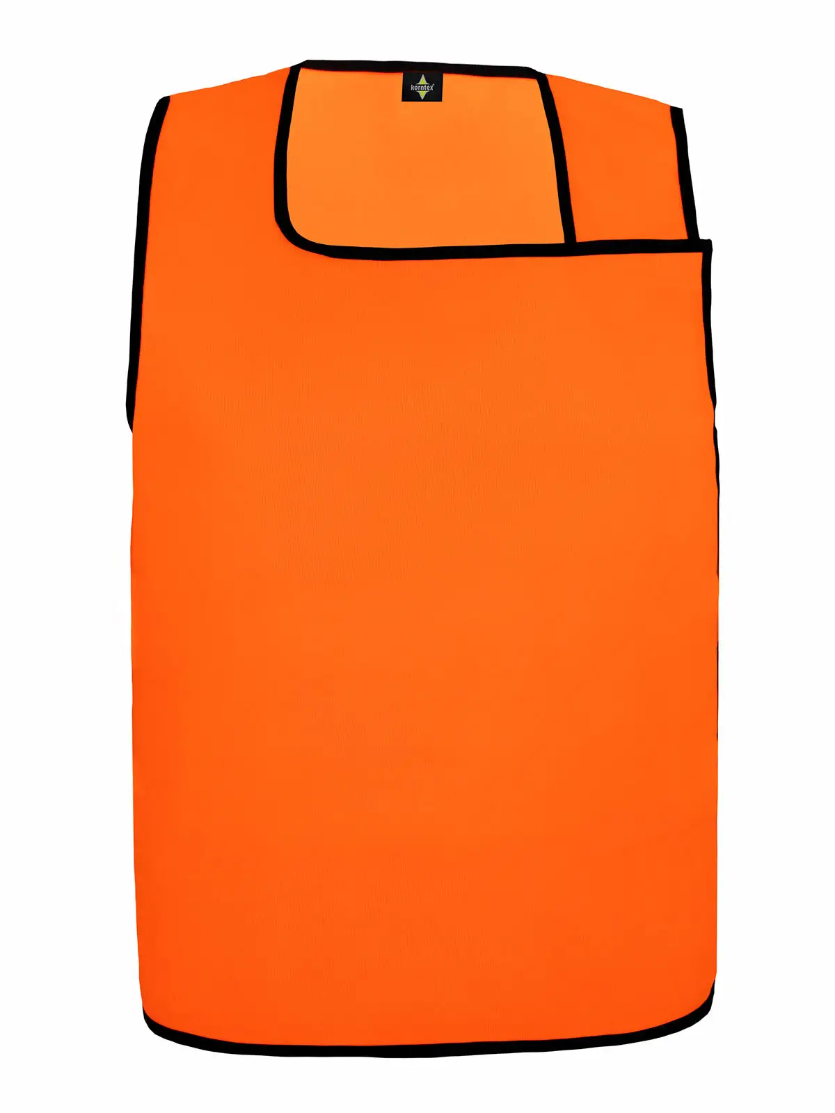 Korntex Promo Special Vest Sylt