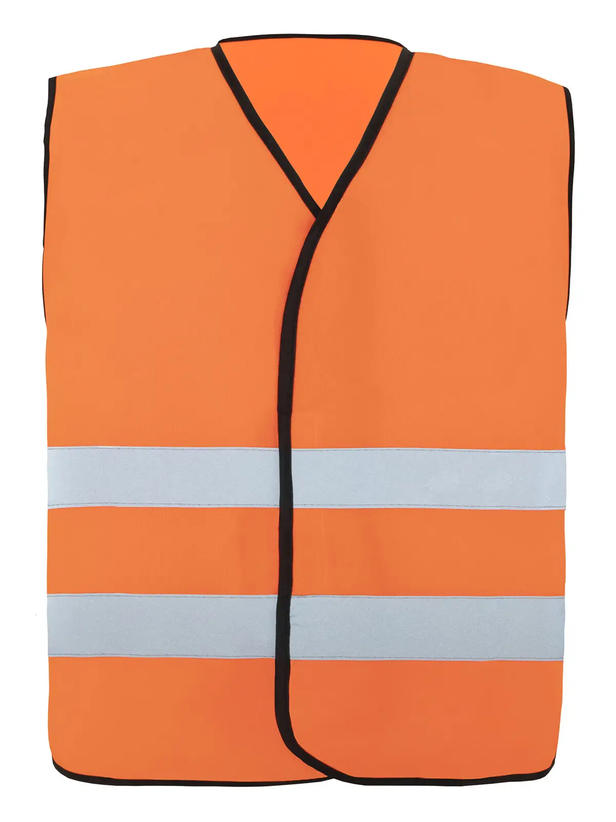 Korntex Comfort Safety Vest Soltau