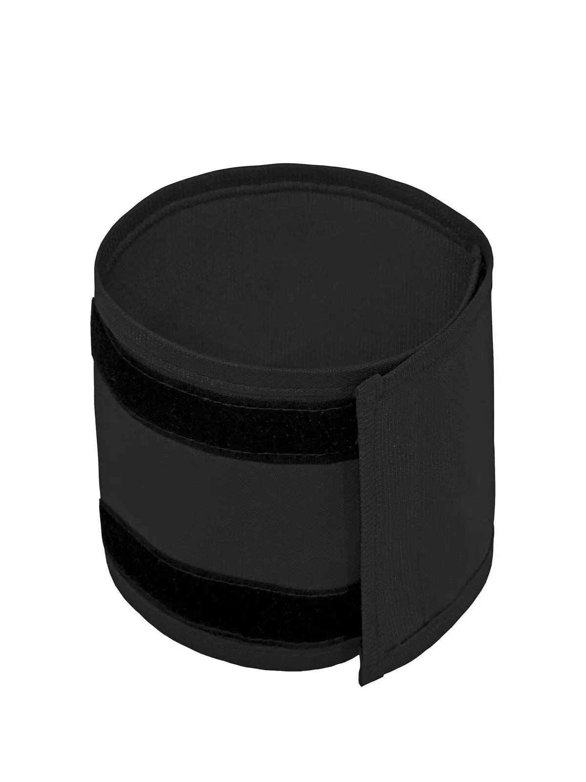 Korntex Armband