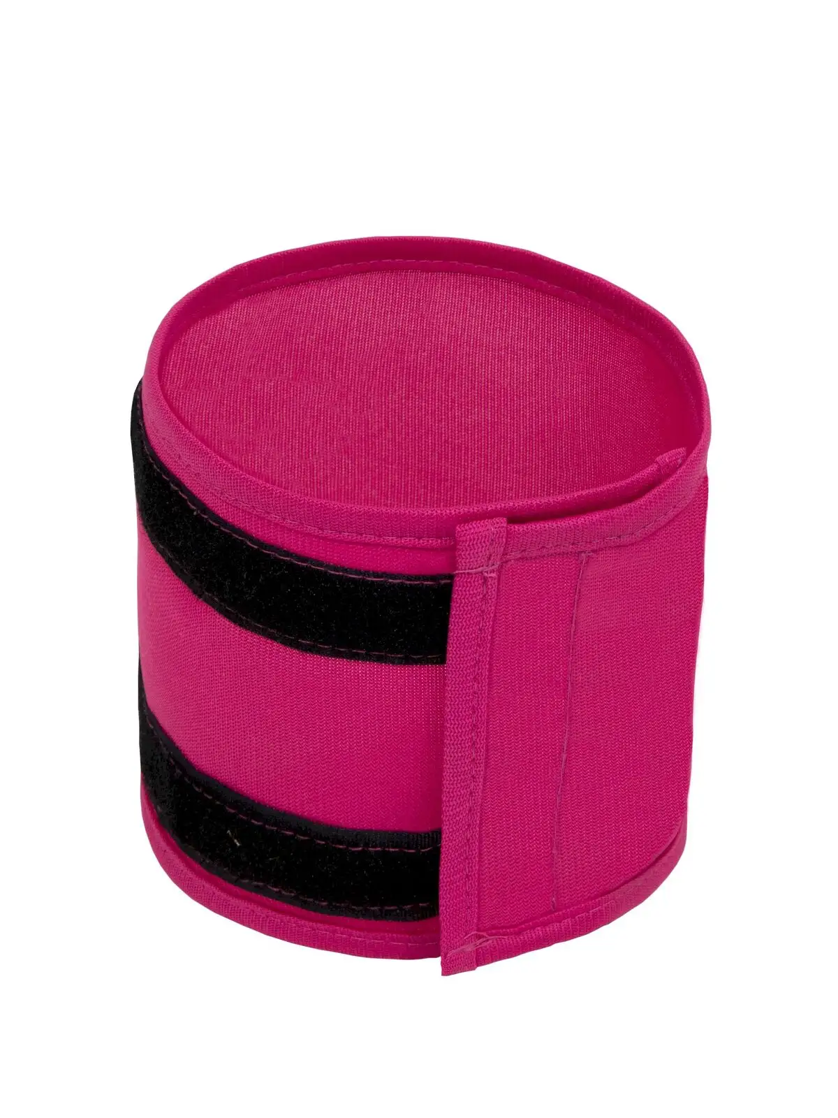 Korntex Armband