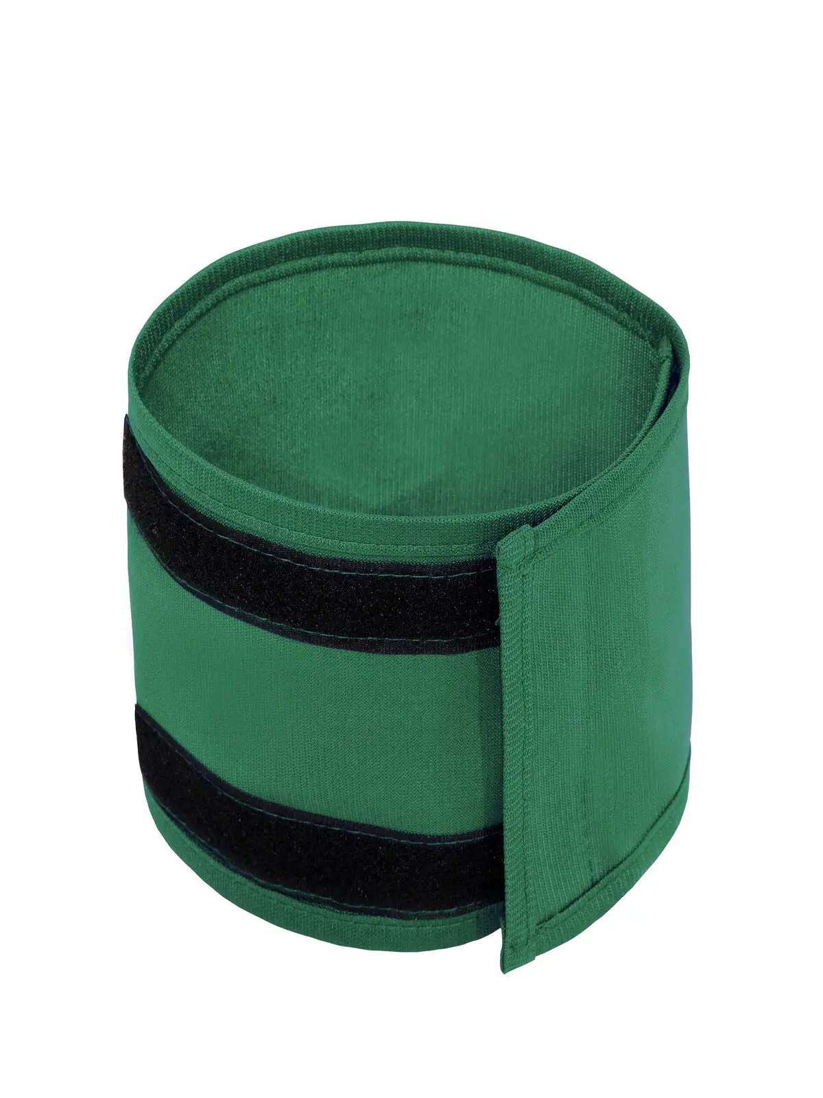Korntex Armband