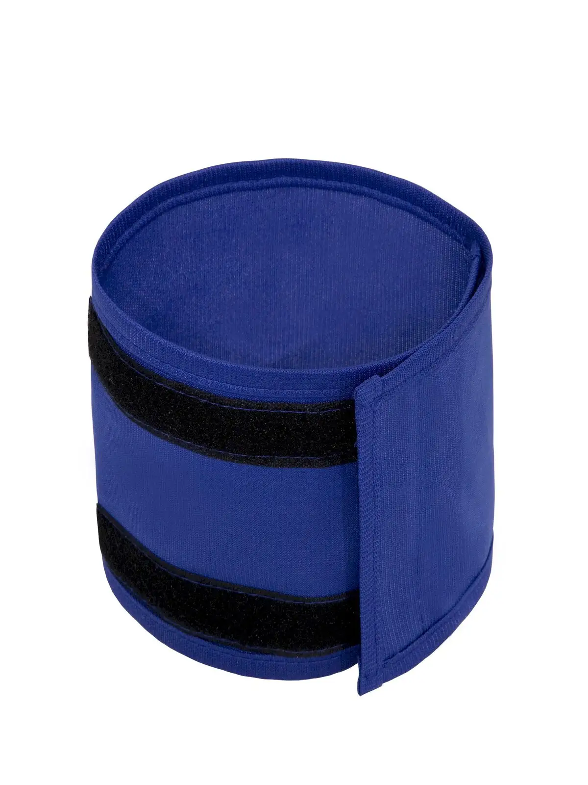 Korntex Armband