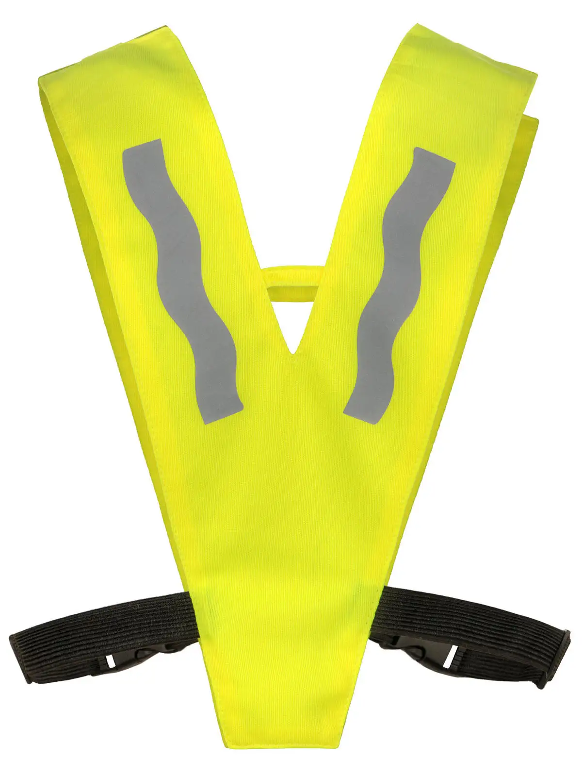 Korntex Collar for Kids Barbados