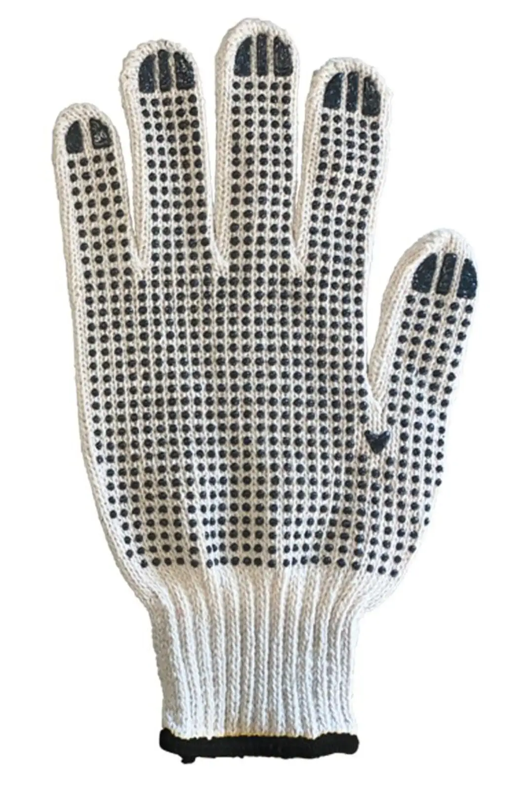 Korntex Coarse Knitted Glove 'Bursa'