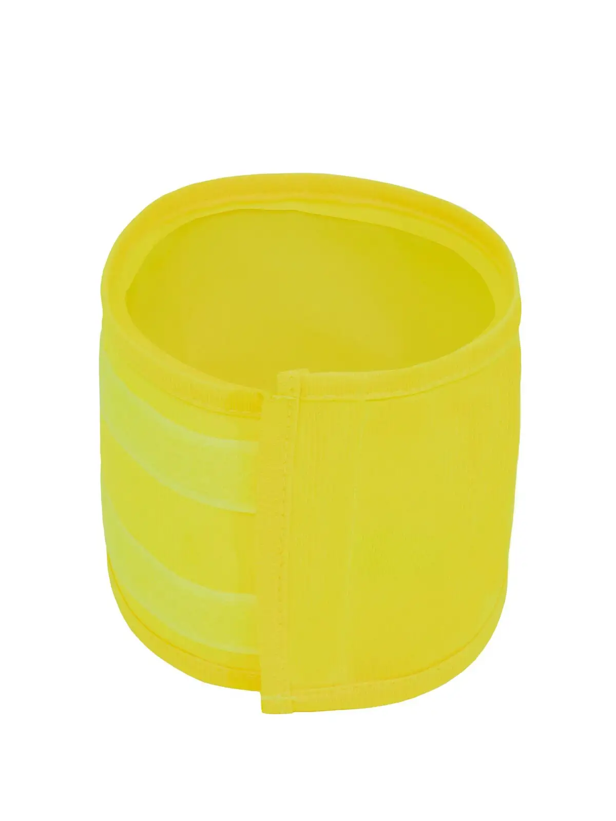 Korntex Armband