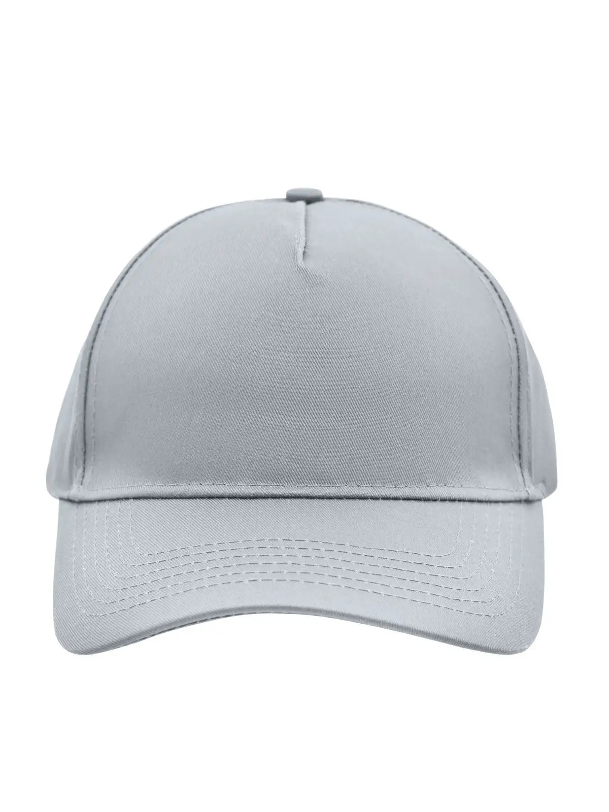 5 Panel Cap