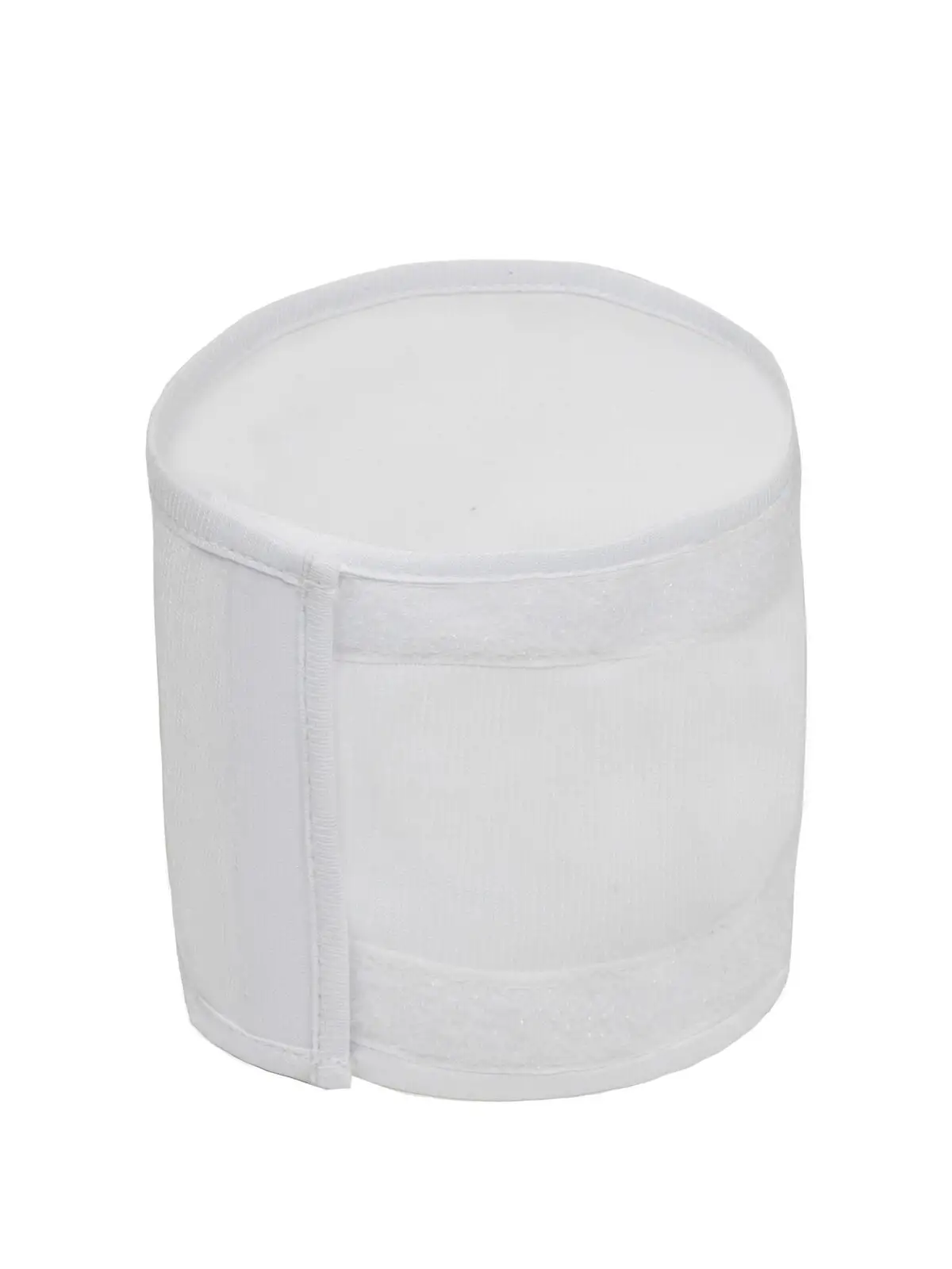 Korntex Armband