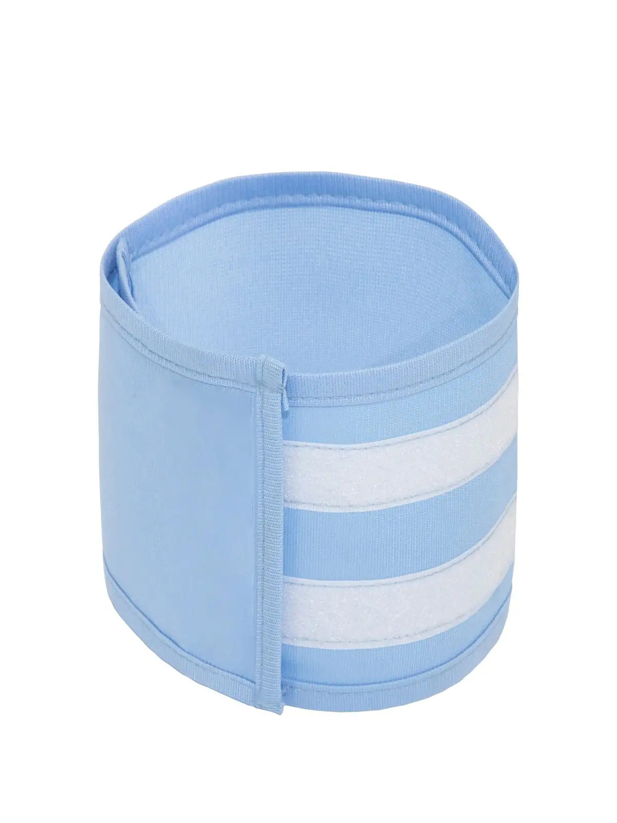 Korntex Armband