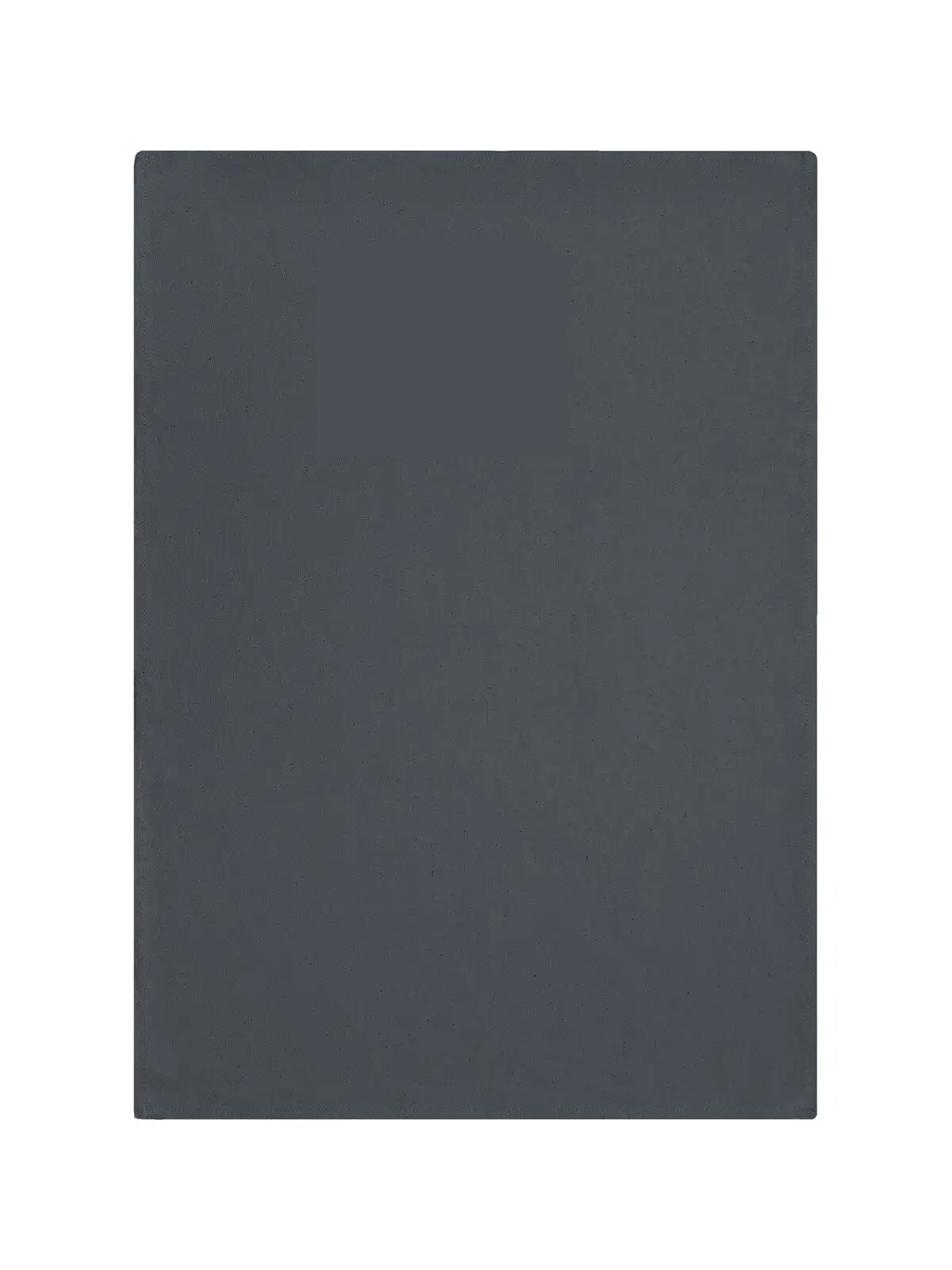Kitchen Towel Canvas 50x70