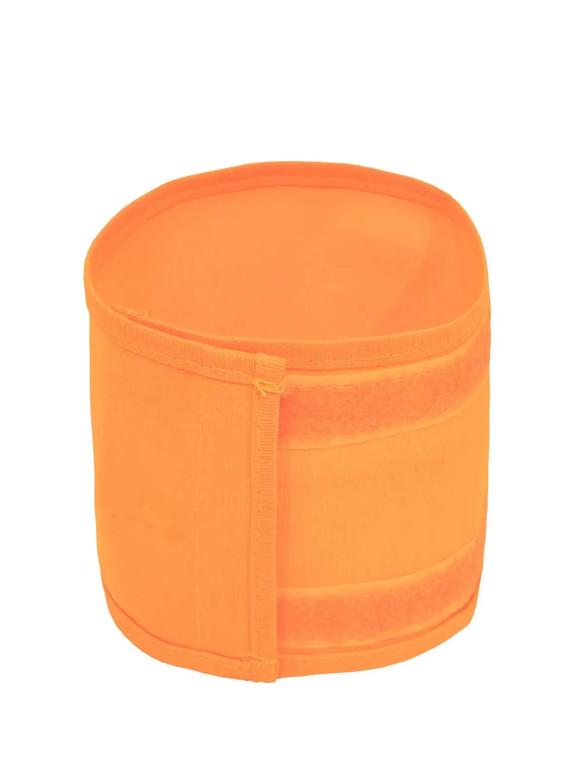 Korntex Armband