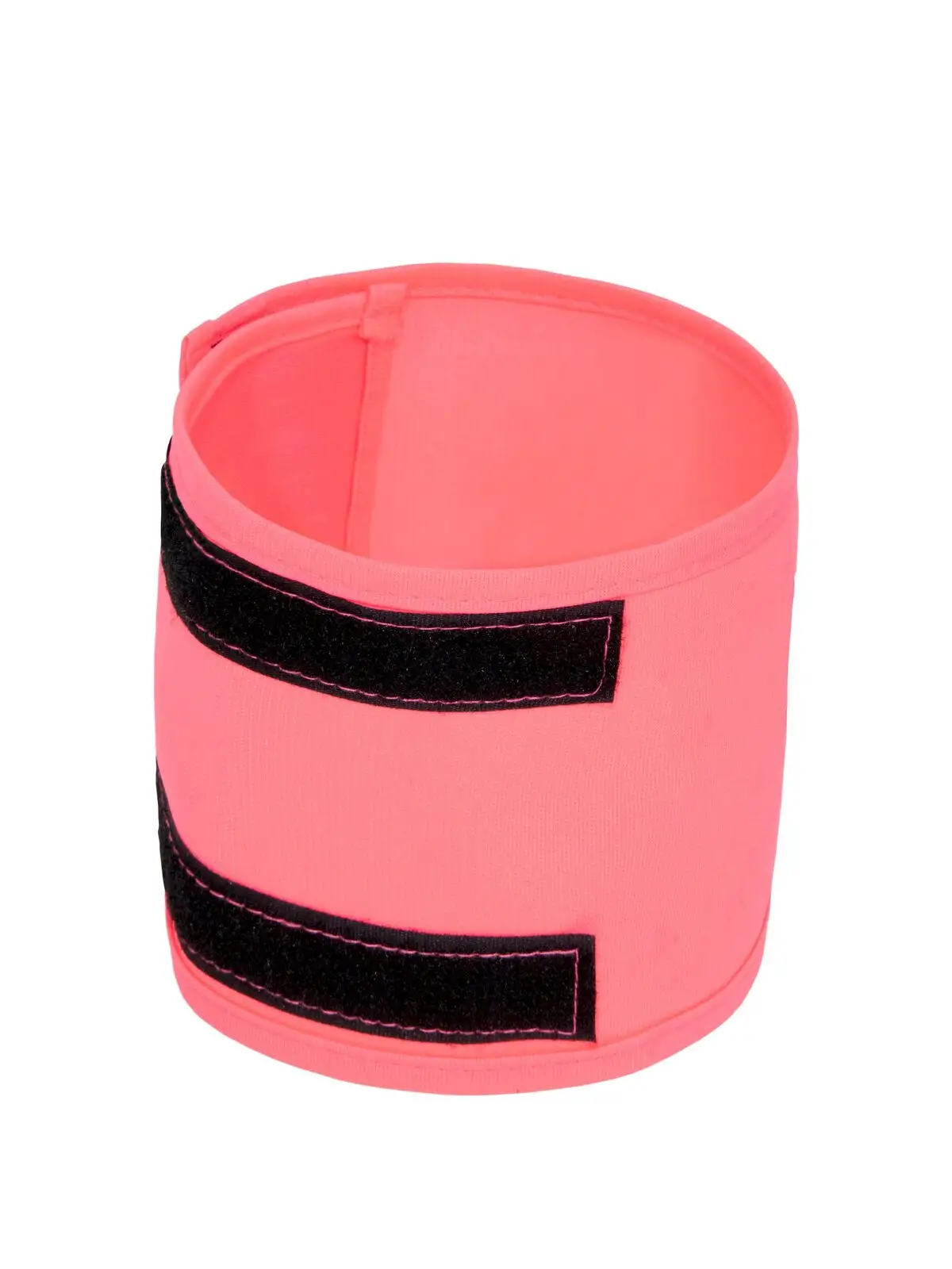 Korntex Armband
