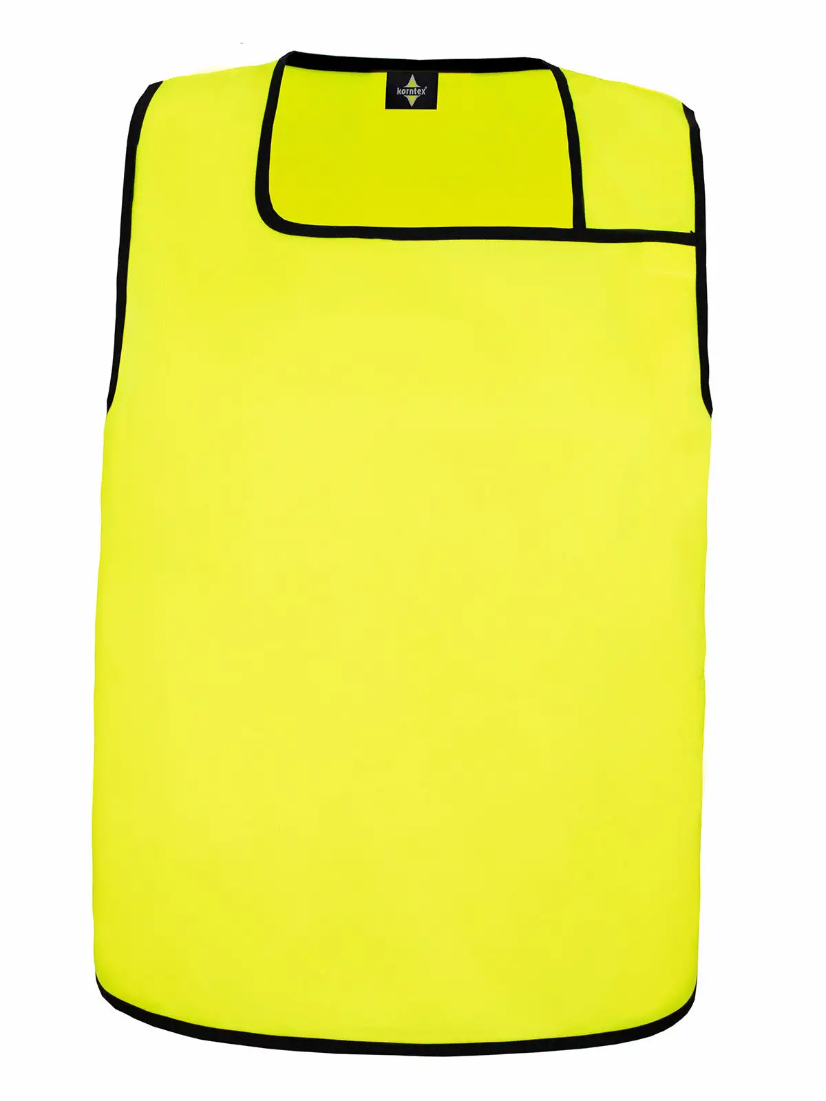 Korntex Promo Special Vest Sylt