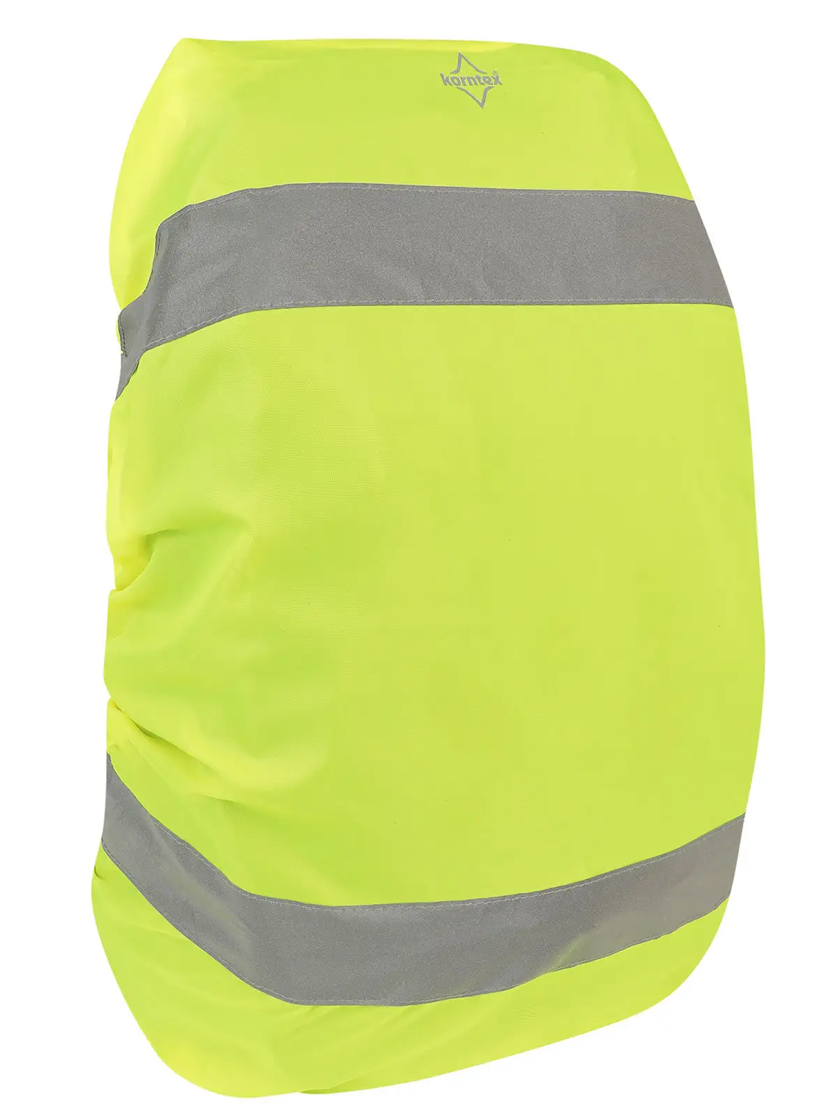 Korntex Reflective Backpack Cover Tilburg