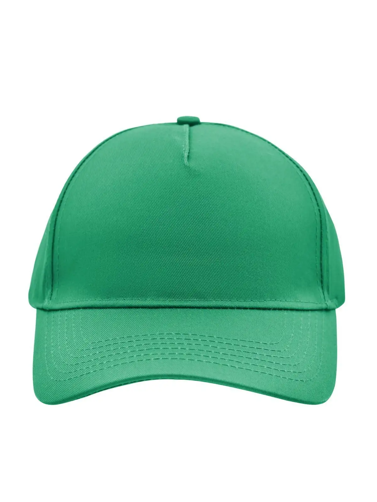 5 Panel Cap