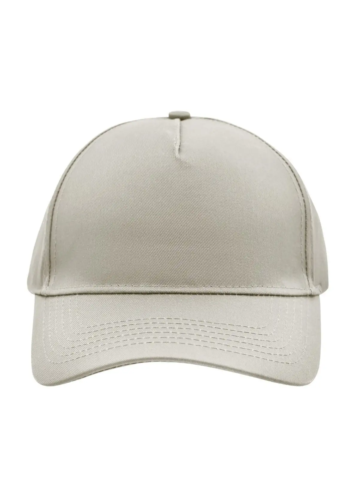5 Panel Cap