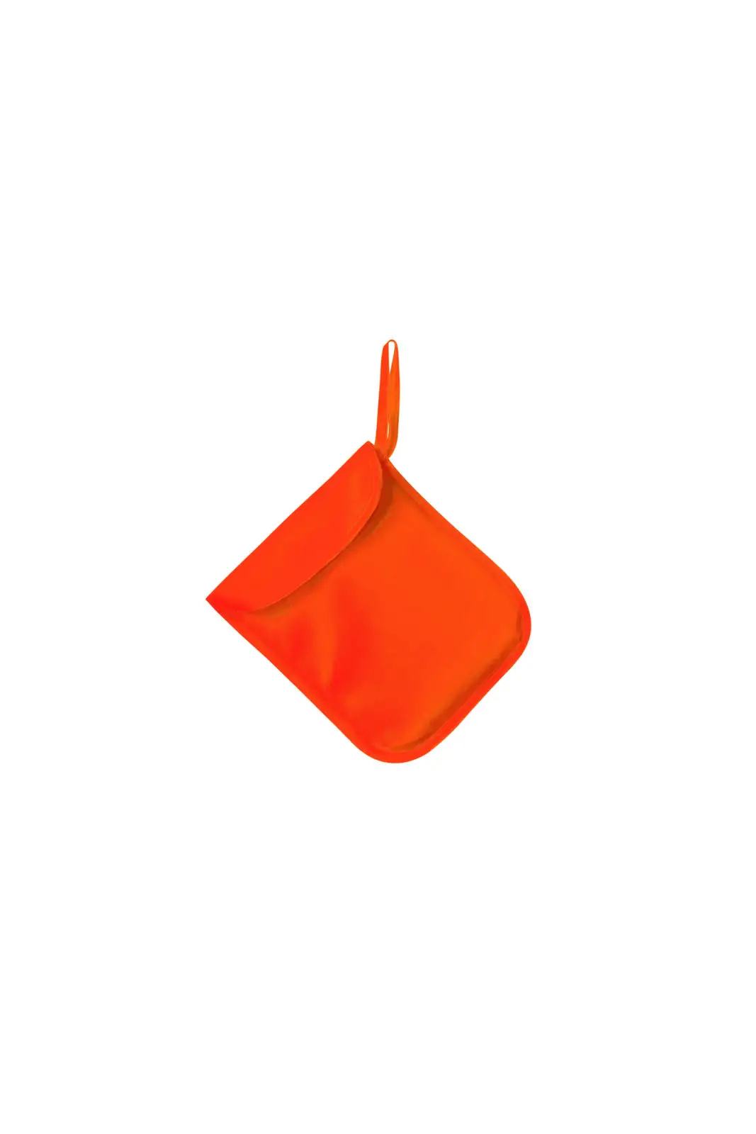 Korntex Storage Pouch Naples