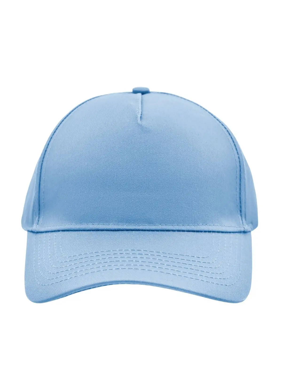 5 Panel Cap