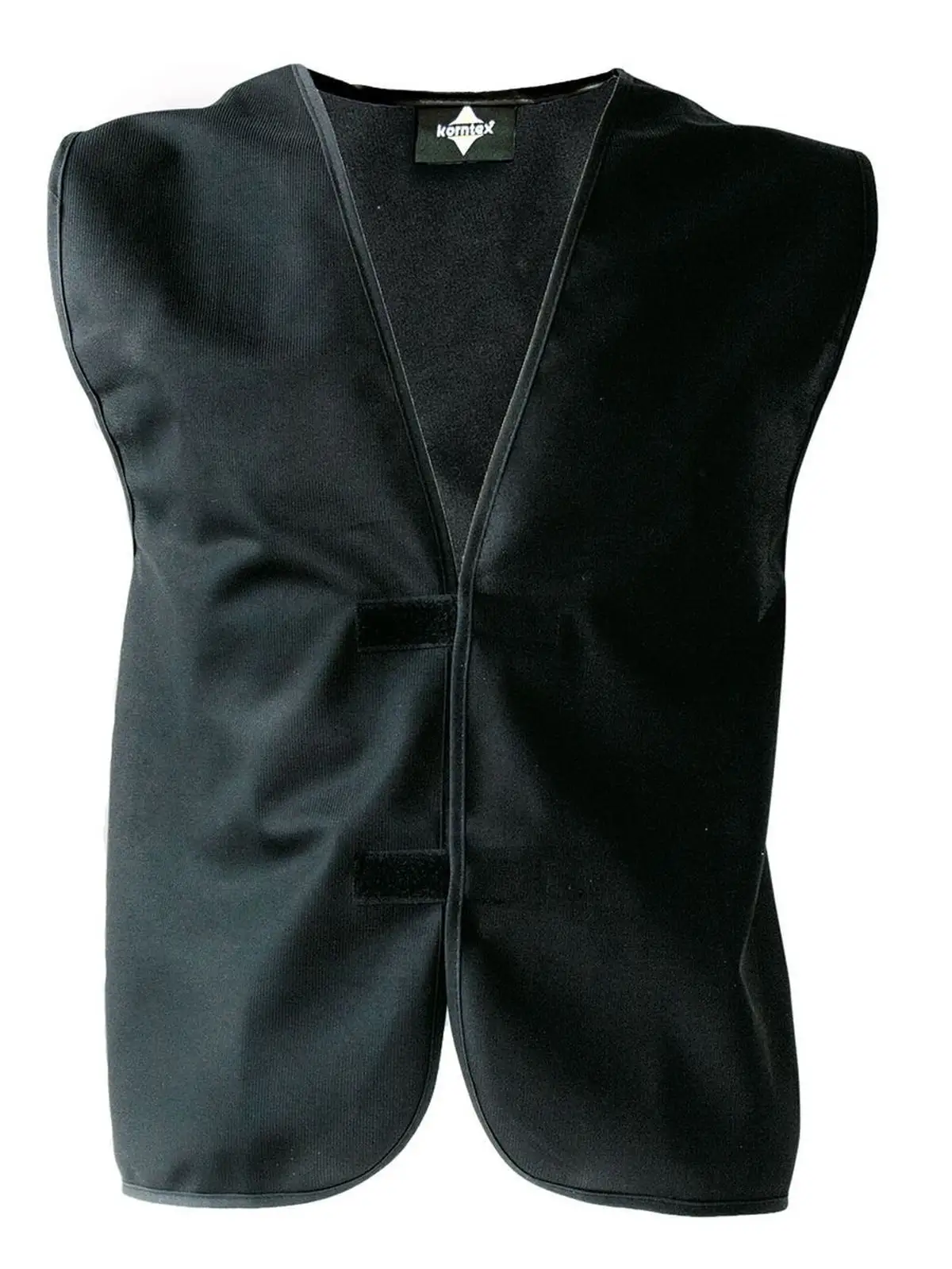 Korntex identification vest