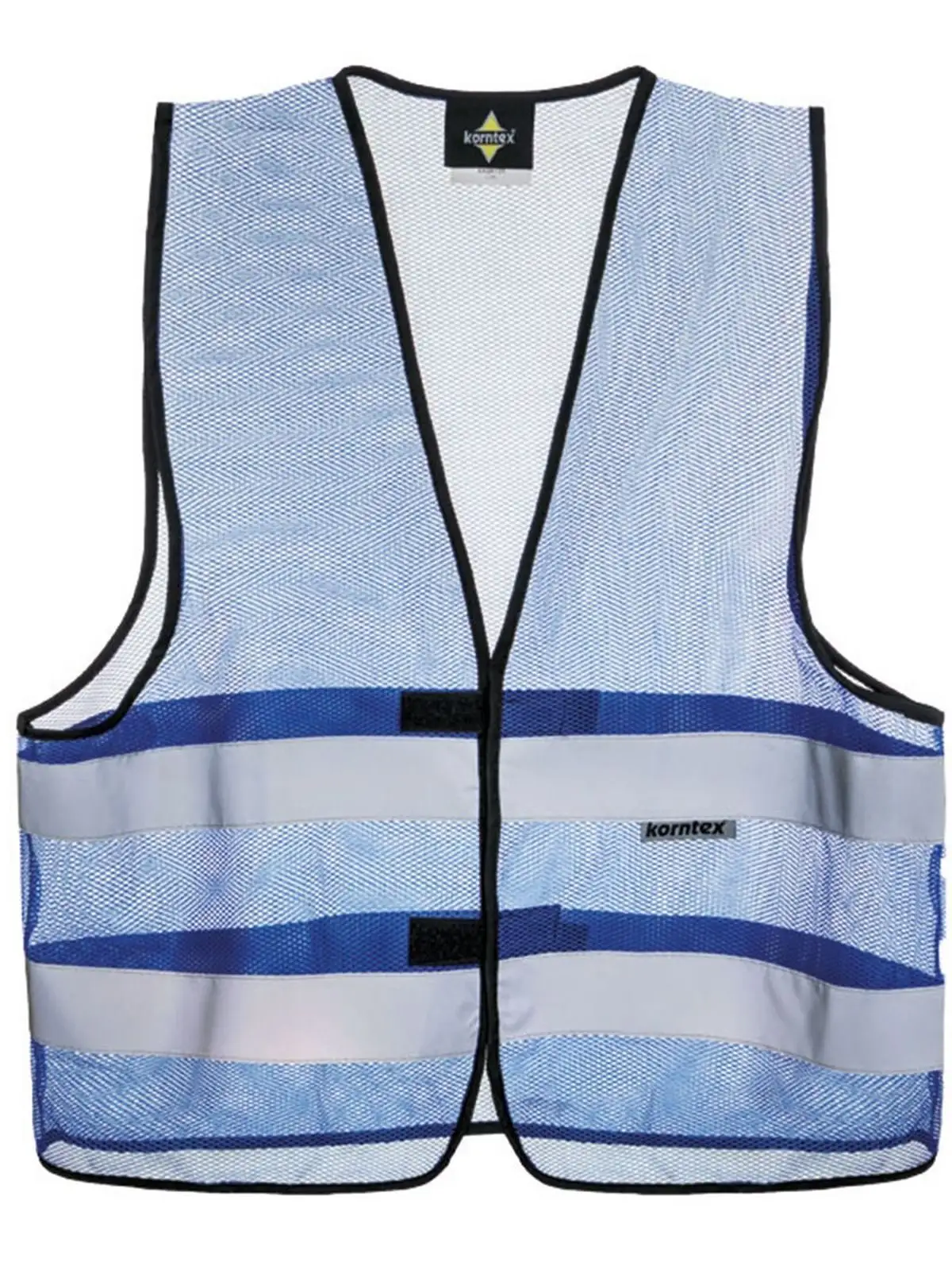 Korntex mesh functional vest