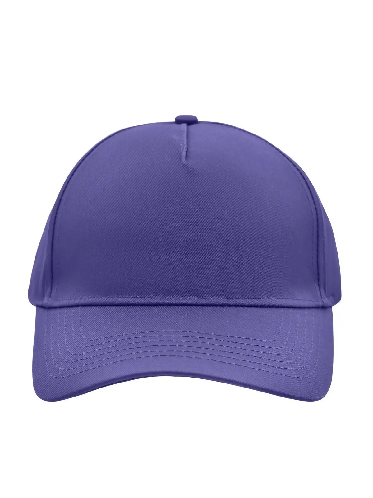 5 Panel Cap