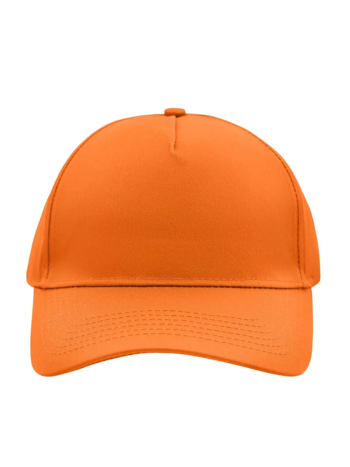 5 Panel Cap