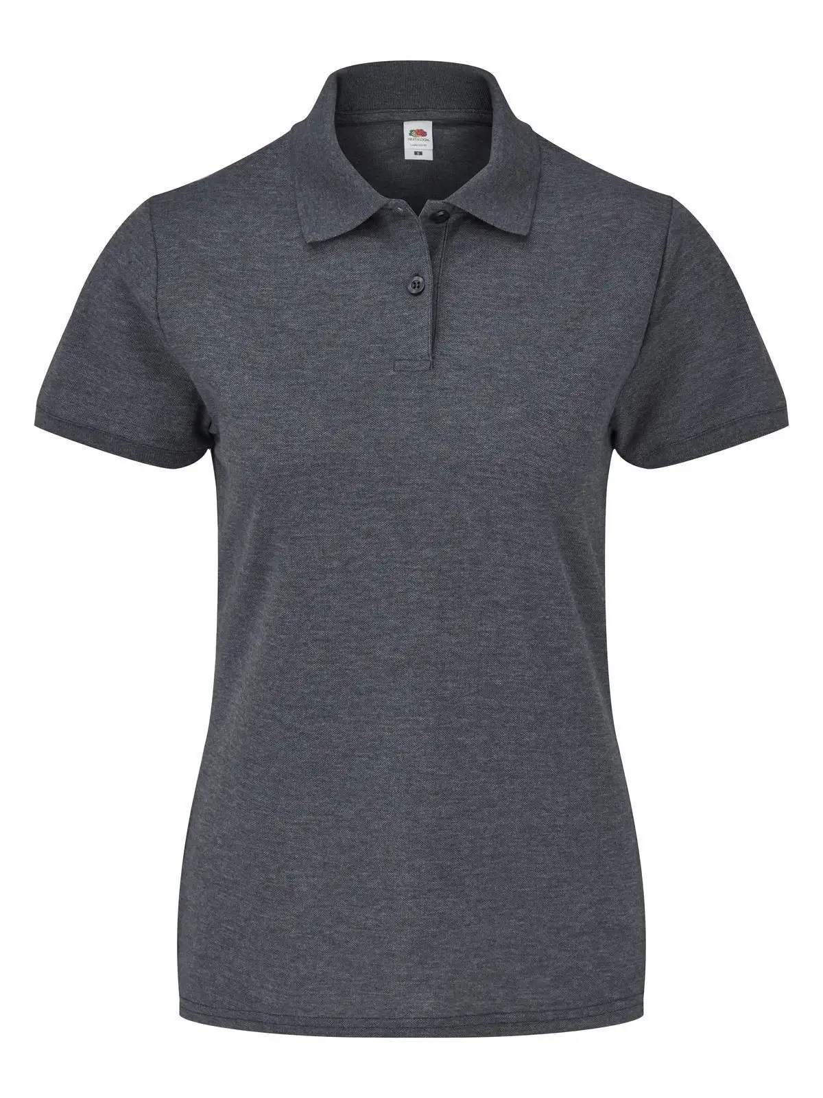 Ladies 65/35 Polo