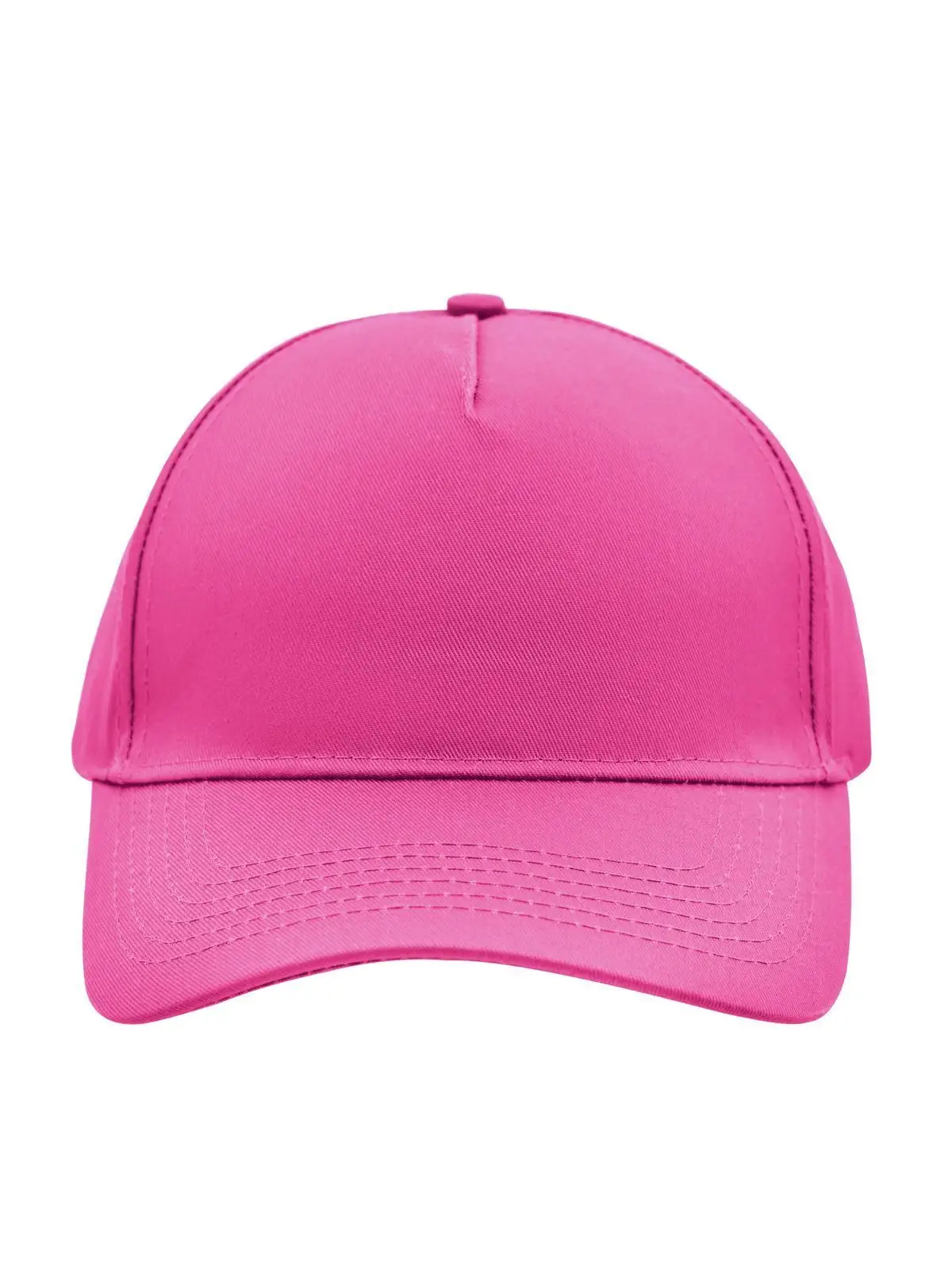 5 Panel Cap