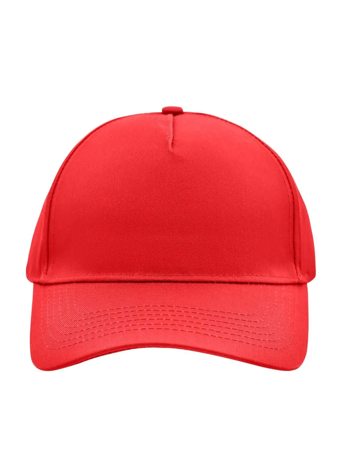 5 Panel Cap