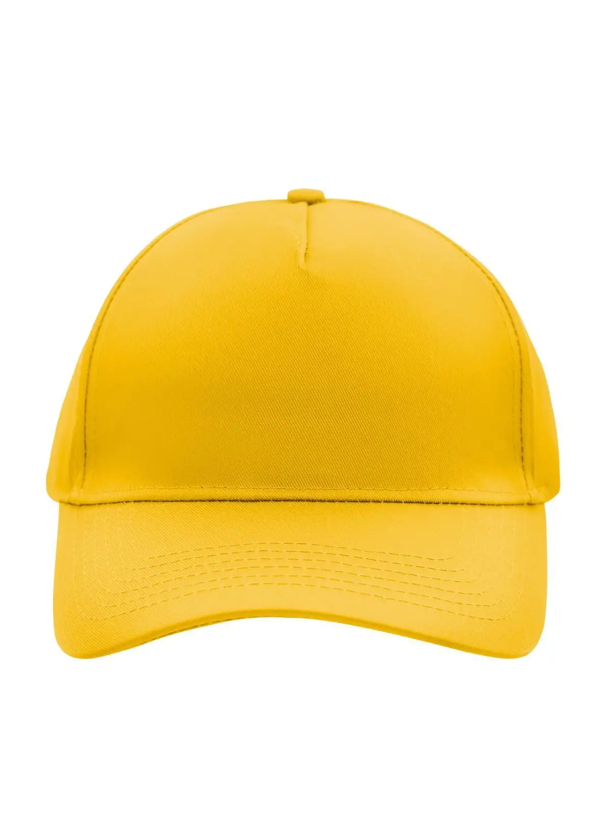 5 Panel Cap
