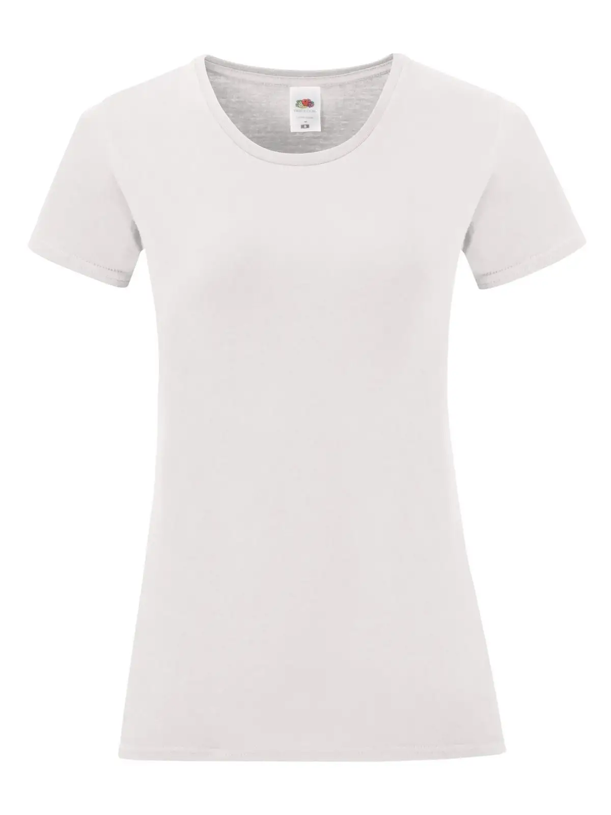 Ladies Iconic 150 T