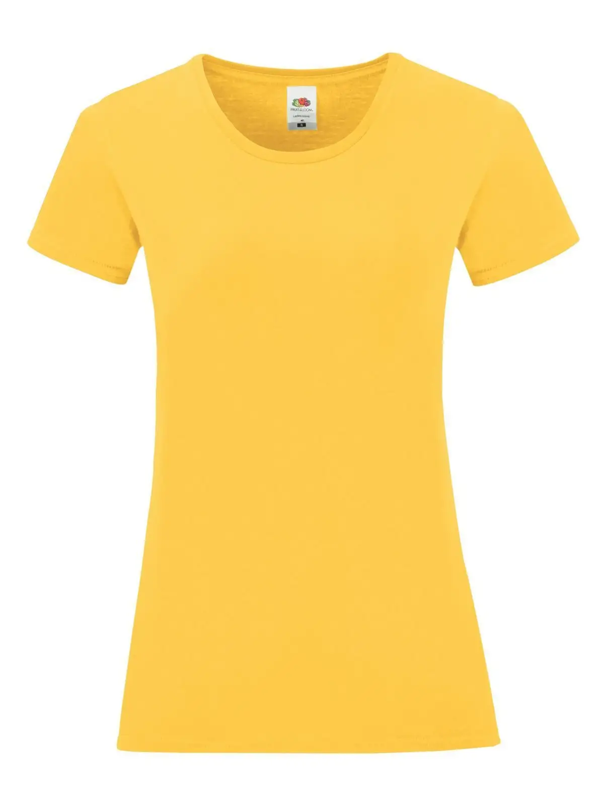 Ladies Iconic 150 T