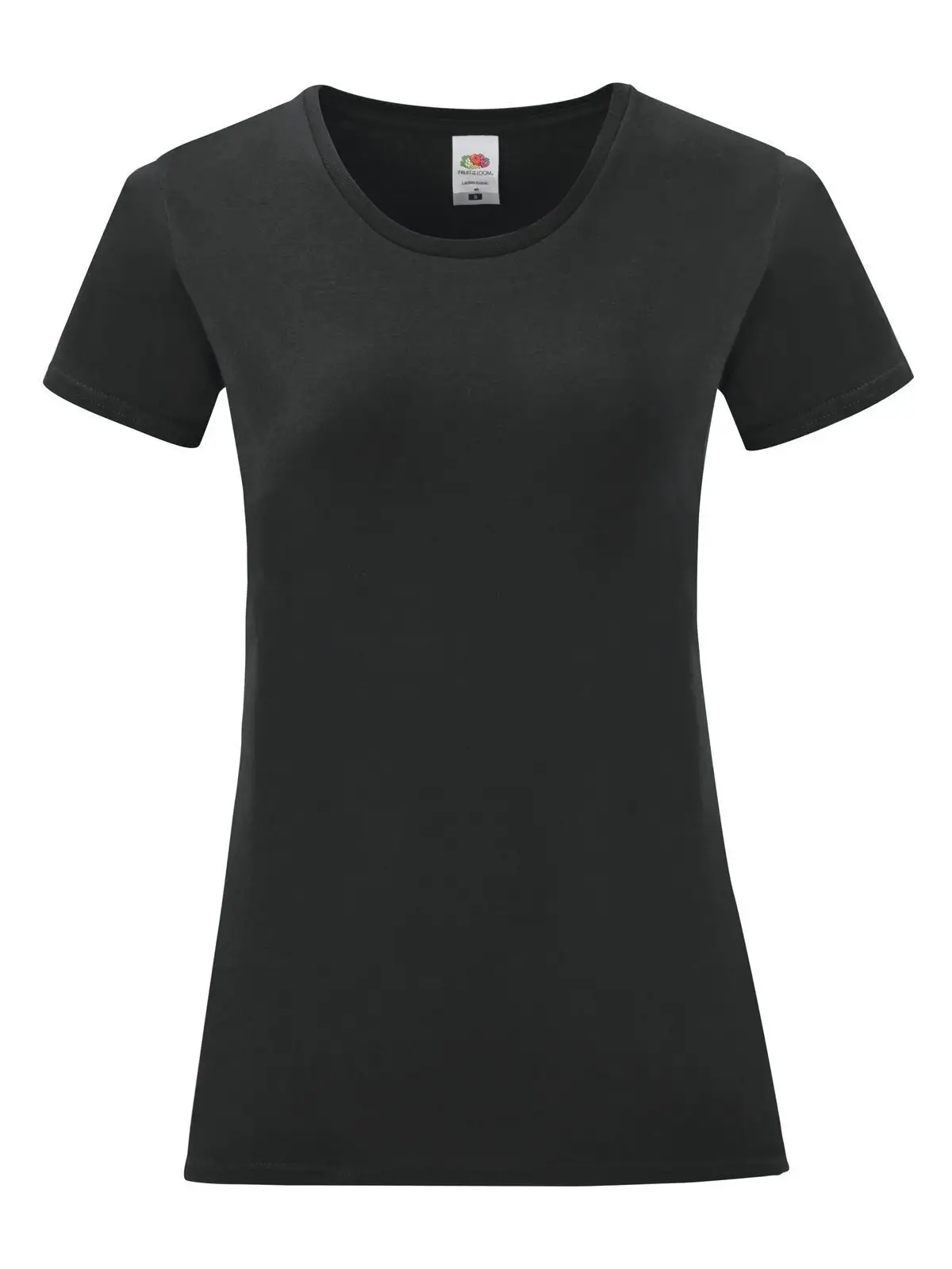 Ladies Iconic 150 T