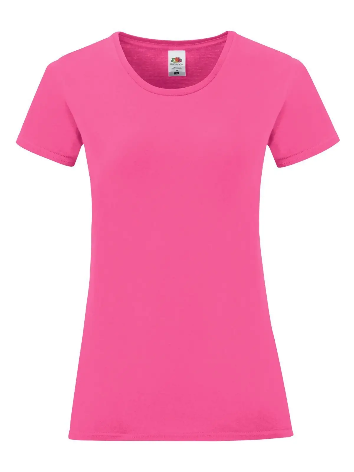 Ladies Iconic 150 T