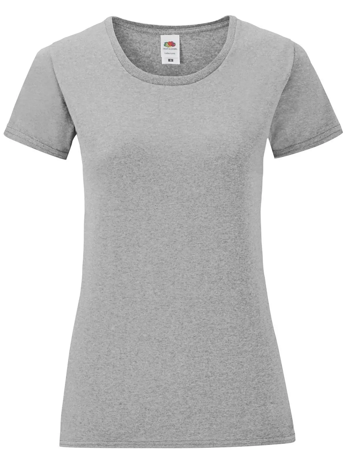Ladies Iconic 150 T
